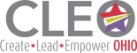 Create Lead Empower Ohio!